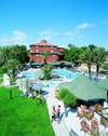 Sandy Beach Hotel 